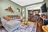 1740 Clark Street - Photo 7