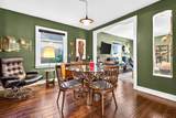 1740 Clark Street - Photo 8