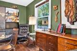 1740 Clark Street - Photo 9