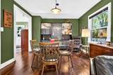 1740 Clark Street - Photo 10