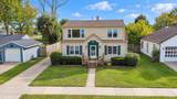 608 Monroe Street - Photo 1