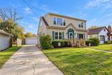 608 Monroe Street - Photo 2