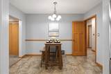 608 Monroe Street - Photo 11