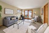 608 Monroe Street - Photo 12