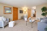 608 Monroe Street - Photo 13