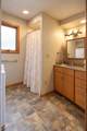 608 Monroe Street - Photo 14