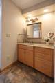 608 Monroe Street - Photo 15