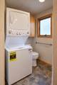 608 Monroe Street - Photo 16