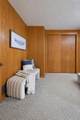 608 Monroe Street - Photo 18