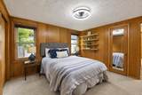 608 Monroe Street - Photo 19