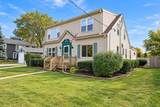 608 Monroe Street - Photo 3