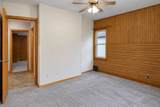 608 Monroe Street - Photo 20