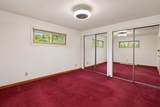 608 Monroe Street - Photo 22