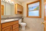 608 Monroe Street - Photo 23