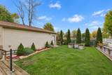 608 Monroe Street - Photo 24