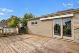 608 Monroe Street - Photo 25