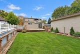 608 Monroe Street - Photo 26