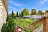 608 Monroe Street - Photo 27