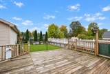 608 Monroe Street - Photo 28