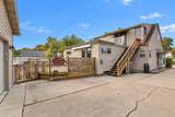 608 Monroe Street - Photo 29