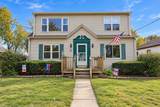 608 Monroe Street - Photo 4