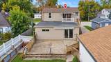 608 Monroe Street - Photo 30