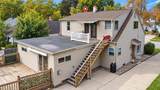 608 Monroe Street - Photo 31