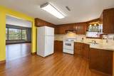 608 Monroe Street - Photo 32