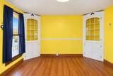 608 Monroe Street - Photo 33