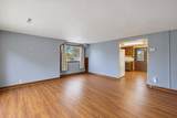 608 Monroe Street - Photo 34