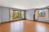 608 Monroe Street - Photo 35