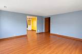 608 Monroe Street - Photo 36