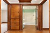 608 Monroe Street - Photo 37
