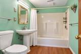 608 Monroe Street - Photo 38