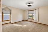 608 Monroe Street - Photo 39