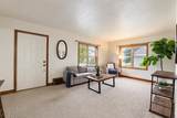 608 Monroe Street - Photo 5