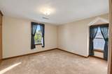 608 Monroe Street - Photo 41