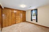 608 Monroe Street - Photo 42