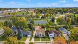 608 Monroe Street - Photo 44