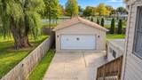 608 Monroe Street - Photo 45