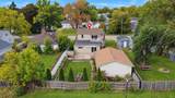 608 Monroe Street - Photo 46