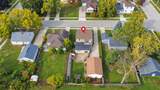 608 Monroe Street - Photo 47