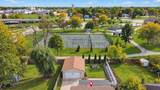 608 Monroe Street - Photo 48