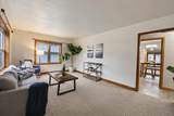 608 Monroe Street - Photo 6