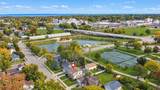 608 Monroe Street - Photo 49