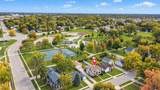 608 Monroe Street - Photo 50