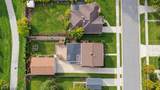 608 Monroe Street - Photo 52