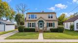 608 Monroe Street - Photo 53