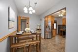 608 Monroe Street - Photo 7