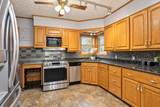 608 Monroe Street - Photo 8